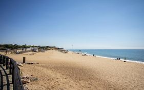 Apartamento Carteia